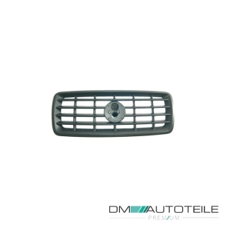 Kühlergrill Kühlergitter Grill passt für Fiat Scudo 220 Baujahr 2003-2006