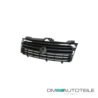 Kühlergrill Kühlergitter Grill passt für Fiat Scudo 270 272 Baujahr 2007-2016