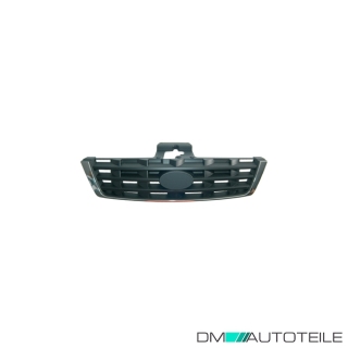 Kühlergrill Kühlergitter Grill vorne für Hyundai Accent II LC Baujahr 2002-2006