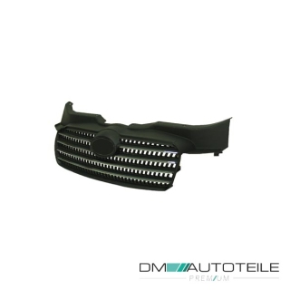 Kühlergrill Kühlergitter Grill passt für Hyundai Accent III MC Baujahr 2006-2010