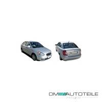 Kühlergrill Kühlergitter Grill passt für Hyun