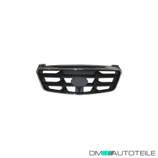 Kühlergrill Kühlergitter Grill vorne für Hyundai Elantra III XD Bj. 2000-2003