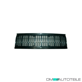 Kühlergrill Kühlergitter Grill passt für Jeep Cherokee XJ Baujahr 1991-1996