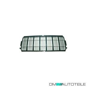 Kühlergrill Kühlergitter Grill innen für Jeep Cherokee KJ Baujahr 2001-2004