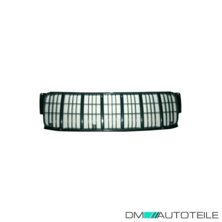 Kühlergrill Kühlergitter Grill vorne für Jeep Grand Cherokee II WJ WG 1999-2001