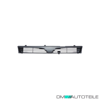 Kühlergrill Kühlergitter Grill vorne für Mitsubishi Lancer VI CJ CP 1996-1997