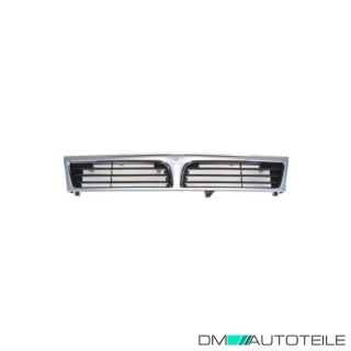 Kühlergrill Kühlergitter Grill vorne für Mitsubishi Lancer VI CJ CP 1998-2001