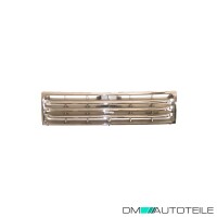 Kühlergrill Kühlergitter vorne gallery