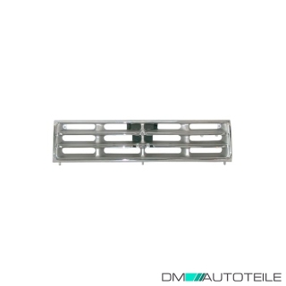 Kühlergrill Kühlergitter vorne für Mitsubishi Pajero II V3W V2W V4W 1997-1999