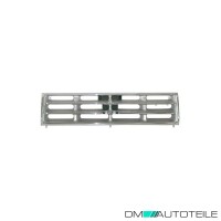 Kühlergrill Kühlergitter vorne gallery
