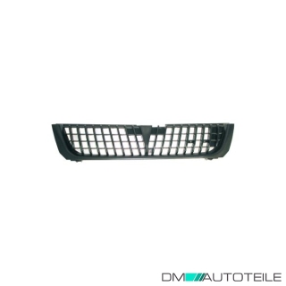 Kühlergrill Kühlergitter vorne für Mitsubishi Pajero SPORT I K7 K9 Bj. 1997-2000