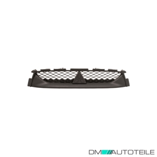 Kühlergrill Kühlergitter Grill für Mitsubishi Outlander II CWW Baujahr 2009-2012