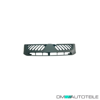 Kühlergrill Kühlergitter Grill vorne für Mitsubishi L200 K7T K6T Bj. 2004-2005