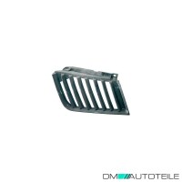 Kühlergrill Kühlergitter links gallery