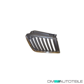 Kühlergrill Kühlergitter vorne links für Mitsubishi L200 / Triton KAT 2005-2010