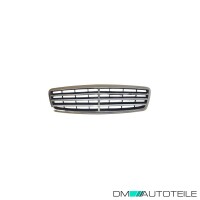 K&uuml;hlergrill chrom/schwarz passt f&uuml;r...