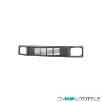 Kühlergrill Kühlergitter vorne gallery