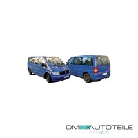 Kühlergrill Kühlergitter Grill passt für Merc