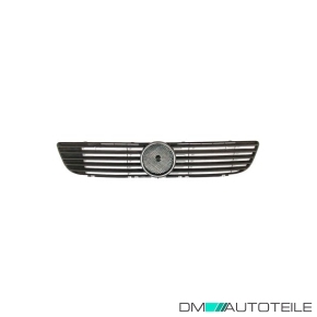 Kühlergrill Kühlergitter Grill für Mercedes V-KLASSE 638/2 Baujahr 1996-2003