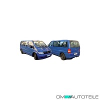 Kühlergrill Kühlergitter Grill für Mercedes V