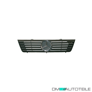 Kühlergrill Kühlergitter für Mercedes Sprinter B901 B902 B903 B904 Bj. 1995-2000