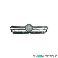 K&uuml;hlergrill K&uuml;hlergitter f&uuml;r...