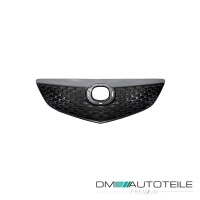 Kühlergrill Kühlergitter Grill gallery