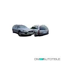 Kühlergrill Kühlergitter Grill vorne für Opel