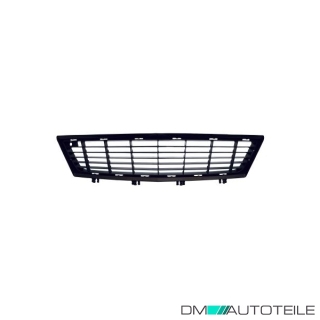 Kühlergrill Kühlergitter passt für Opel Tigra Convertible 04-09