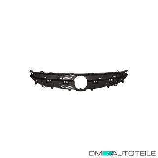 Kühlergrill Kühlergitter innen für Opel Astra J Caravan P10 Facelift 2012-2015