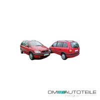 Kühlergrill Kühlergitter Grill vorne für Opel