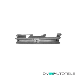 Kühlergrill Kühlergitter vorne für Peugeot 306 Cabriolet 7A 7C N3 N5 1993-1995