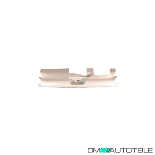 Kühlergrill Kühlergitter vorne für Peugeot 306 Break Cabriolet 7A 7C 1997-1999