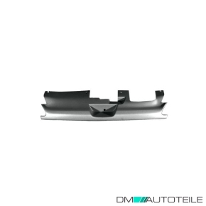 Kühlergrill Kühlergitter vorne für Peugeot 306 Break Cabriolet 7A 7C 1997-1999