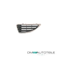 K&uuml;hlergrill K&uuml;hlergitter vorne links...