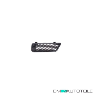 Kühlergrill Kühlergitter vorne links für Renault Scenic I Megane JA0/1 1999-2003