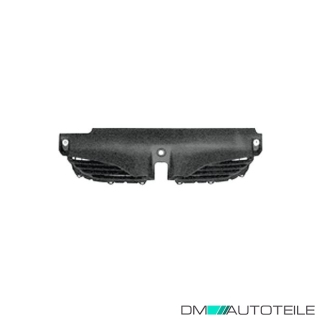 Kühlergrill Kühlergitter innen für Renault Laguna I Grandtour B56 556 1994-1998