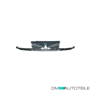 Kühlergrill Kühlergitter innen für Renault Laguna I Grandtour B56 556 1998-2001