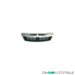 Kühlergrill Kühlergitter für Renault Laguna II Grandtour BG0/1 KG0/1 2001-2005