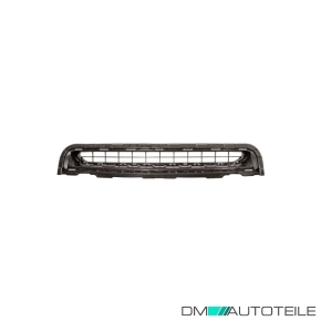 Kühlergrill Kühlergitter Grill passt für Renault Fluence L3 Baujahr 2010-2012