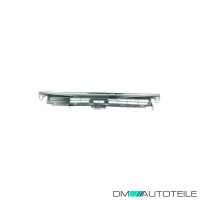 Kühlergrill Kühlergitter innen gallery