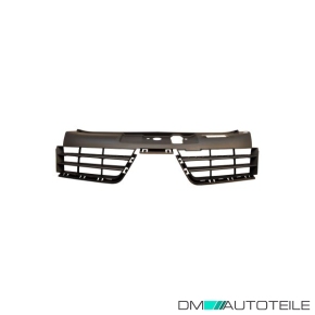 Kühlergrill Kühlergitter für Renault Clio II I Grandtour BB CB BR0/1 2006-2009