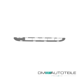 Kühlergrill Kühlergitter für Renault Clio III Grandtour BR0/1 CR0/1 2009-2012