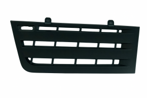Kühlergrill Kühlergitter rechts für Renault Megane II Baujahr 2002-2005