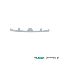 Kühlergrill Kühlergitter au&sz gallery