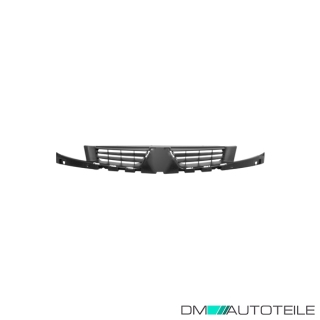 Kühlergrill Kühlergitter innen für Renault Kangoo Rapid KC0/1 FC0/1 2004-2007