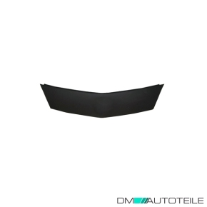 Kühlergrill Kühlergitter Grill passt für Renault Kangoo KW0/1 Baujahr 2008-2012