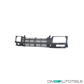 Kühlergrill Kühlergitter Grill vorne für Renault Trafic TXW TXX PXX 1989-1994