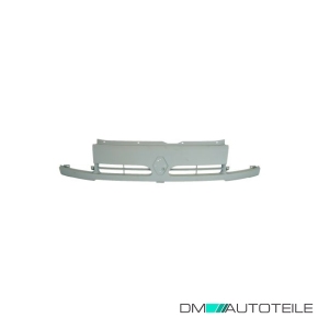 Kühlergrill Kühlergitter Grill für Renault Master II JD FD ED/HD/UD 1998-2003