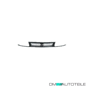 Kühlergrill Kühlergitter Grill passt für Seat Ibiza II 6K1 Baujahr 1993-1996